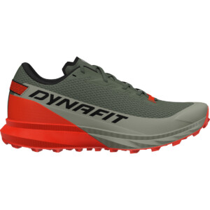 Dynafit Herren Ultra Schuhe