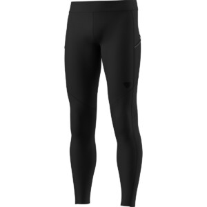 Dynafit Herren Ultra Tights