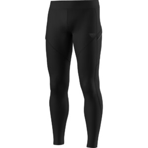 Dynafit Herren Warm Ultra Tights