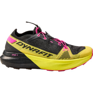 Dynafit Ultra DNA Schuhe