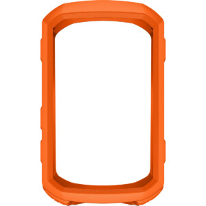 Garmin Edge 550/850 Silikonhülle