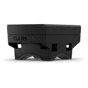 Garmin Fahrradhalterung
