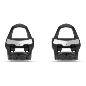 Garmin Rally RK110/210 Pedalkörper Wechsel-Kit