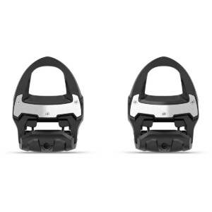 Garmin Rally RS110/210 Pedalkörper Wechsel-Kit