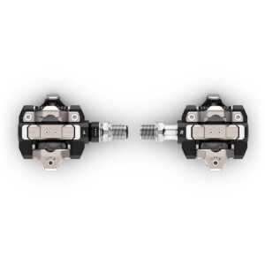 Garmin Rally XC110 Pedale