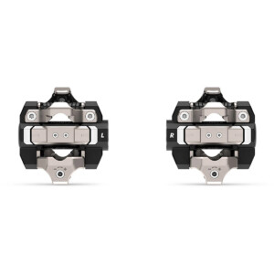 Garmin Rally XC110/210 Pedalkörper Wechsel-Kit