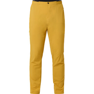 Haglöfs Herren L.I.M Fuse II Hose