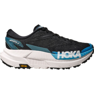 Hoka Damen Mafate X Schuhe