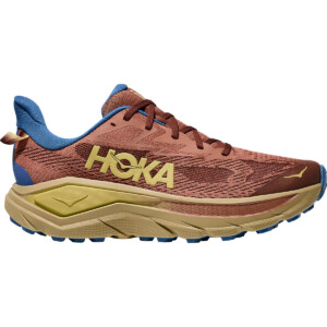 Hoka Herren Challenger 8 Schuhe