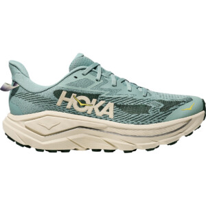 Hoka Herren Challenger 8 Schuhe