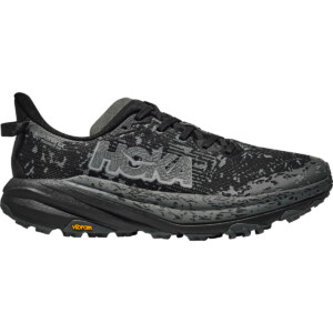 Hoka Herren Speedgoat 6 GTX Schuhe