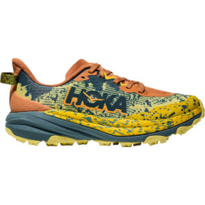 Hoka Kinder Speedgoat 6 Schuhe