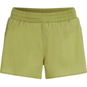 Icebreaker Damen ZoneKnit Speed 3" Shorts