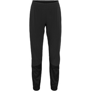 Johaug Damen Advance Lightweight Running Hose