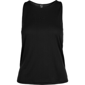 Johaug Damen Discipline Top