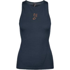 Johaug Damen Lithe Tech-Wool 2.0 Top