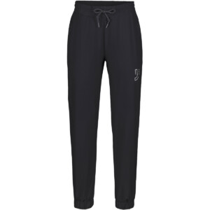 Johaug Damen Strut Microfiber Hose