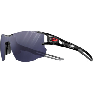 Julbo Aerolite Reactiv 0-3 Sportbrille