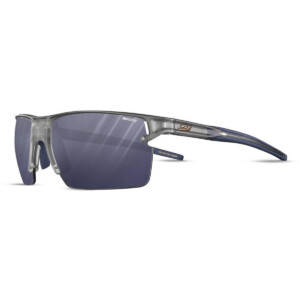 Julbo Outline Reactiv Performance 0/3 Sportbrille