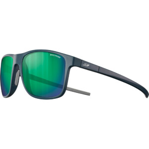 Julbo The Streets Spectrum 3 Sportbrille