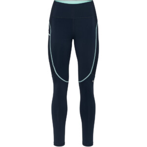 Kari Traa Damen Linnea Tights