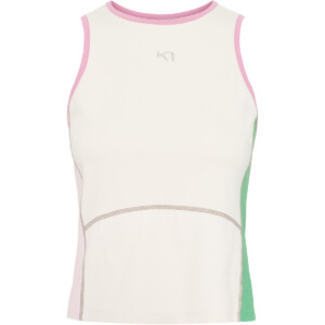 Kari Traa Damen Linnea Top