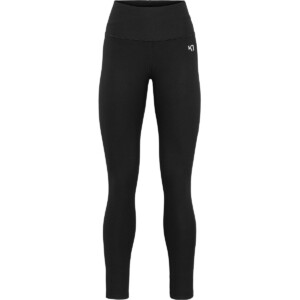 Kari Traa Damen Nina High Waist Tights