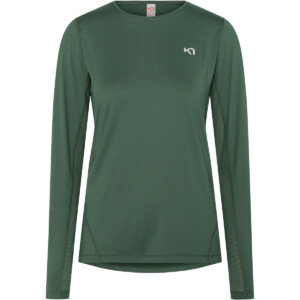 Kari Traa Damen Nora 2.0 Longsleeve