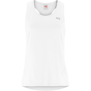 Kari Traa Damen Nora 2.0 Top