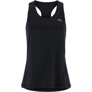 Kari Traa Damen Nora 2.0 Top