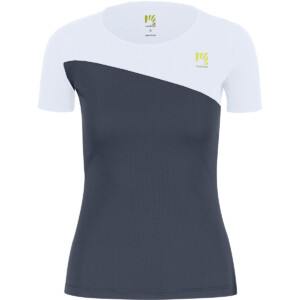 Karpos Damen Averau T-Shirt