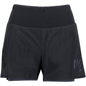 Karpos Damen Lavaredo Ultra Shorts
