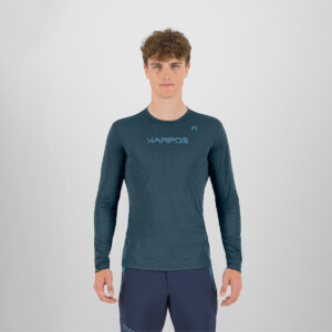 Karpos Herren Loma Evo Longsleeve