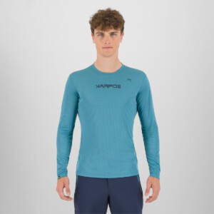 Karpos Herren Loma Evo Longsleeve