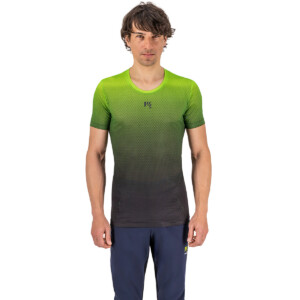 Karpos Herren Verve Mesh T-Shirt