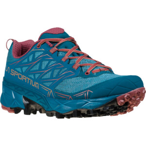 La Sportiva Damen Akyra Schuhe