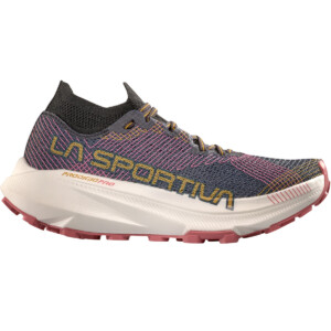 La Sportiva Damen Prodigio Pro Schuhe