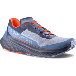 La Sportiva Damen Prodigio Schuhe