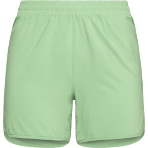 La Sportiva Damen Sudden Shorts