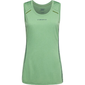 La Sportiva Damen Tracer Top