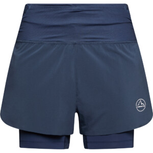 La Sportiva Damen Ultra Distance Shorts