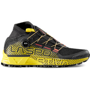 La Sportiva Herren Cyklon Schuhe