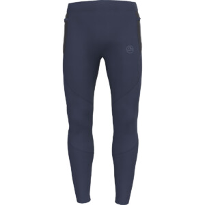 La Sportiva Herren Primal Tights