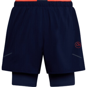 La Sportiva Herren Trail Bite Shorts