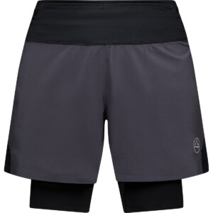 La Sportiva Herren Ultra Distance Shorts