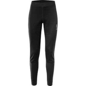 Löffler Damen Ab Warm Tights