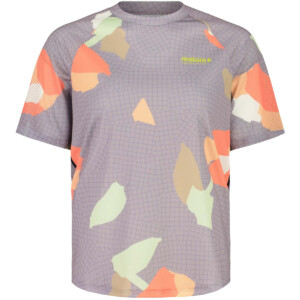Maloja Damen BüschelschönM. T-Shirt