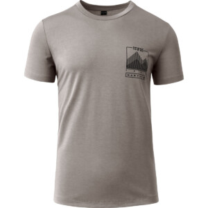 Martini Sportswear Herren Daybreaker T-Shirt