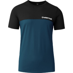 Martini Sportswear Herren Highventure T-Shirt