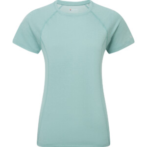 Montane Damen Dart T-Shirt